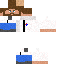 Texture for dd