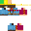 Texture for Astraxa