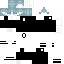 Texture for dd