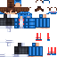 Texture for 1gaminf
