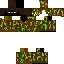 Texture for mathys85