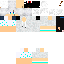 Texture for CaosxD