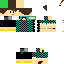 Texture for ivan