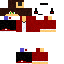 Texture for asdsdf