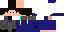 Texture for SamDoesMinecraft