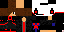Texture for minexplayer