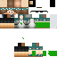 Texture for guilherme