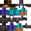 Texture for ネザライト