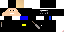 Texture for hjkhkj