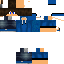 Texture for phuc