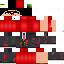 Texture for ERTG