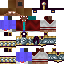 Texture for FIGHT A DIGHT