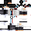 Texture for steve