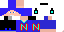 Texture for Nicolas_Matheus