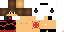 Texture for eliot29