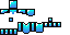 Texture for sylvainhcf