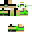 Texture for IoanaAOL (The 01 01 Codename Member) 