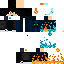 Texture for victor