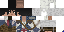 Texture for Connor