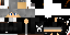 Texture for matan abukrat