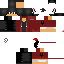 Texture for utimah