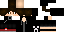 Texture for PeterleTV