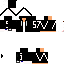 Texture for Seven7