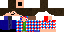 Texture for Marc