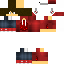 Texture for matheus15500