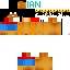 Texture for Mikellino