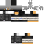 Texture for Fednop