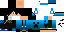 Texture for lux