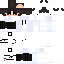 Texture for ibot