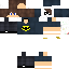 Texture for sdfsd