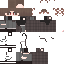 Texture for Onyx
