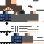 Texture for Mike Schmidt
