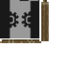 Texture for david