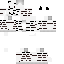 Texture for e