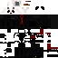 Texture for TheeliteDnice in action