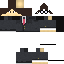 Texture for BatuN223