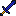 Texture for daimond_sword