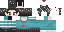 Texture for libbylo