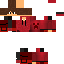 Texture for NewXertal