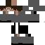 Texture for Eskimo