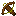 Texture for crossbow_pulling_1