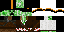 Texture for Captain Creeper