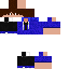 Texture for sadfdsf
