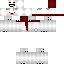 Texture for manekin