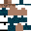 Texture for Army soldier updated