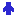Texture for custom totem